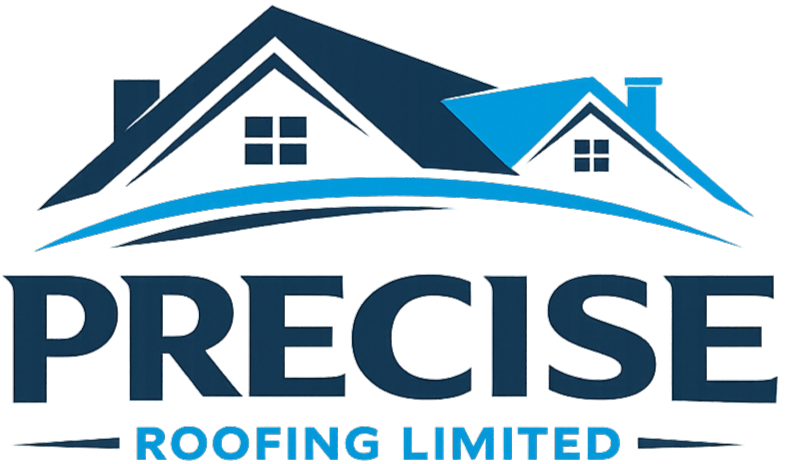 Precise Roofing Limited